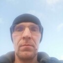  ,   , 40 ,     , c , 