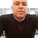 ���������� ������, ���� ������� ���, 42 ����, ������������ ��� ������, ����� � ���������, c�������� ���������