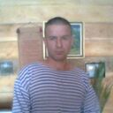  ,   , 48 ,     , c 