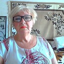  ,   , 102 ,   ,   , c , 