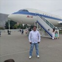  ,   Saqib javed, 44 ,   ,   , c 