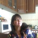 ���������� ������ ���, ���� ������� ����, 37 ���, ������������ ��� ������, ����� � ���������, c�������� ���������