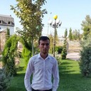 ���������� ����-���, ���� ������� ������, 29 ���, ������������ ��� ������, ����� � ���������, c�������� ���������