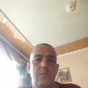 ���������� ���������, ���� ������� ������, 51 ���, ������������ ��� ������, ����� � ���������, c�������� ���������