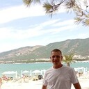 ���������� ������, ���� ������� ������, 38 ���, ������������ ��� ������, ����� � ���������, c�������� ���������