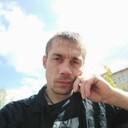 ���������� �����-���������, ���� ������� Vitalik, 39 ���, ������������ ��� ������, ����� � ���������, c�������� ���������, ���������