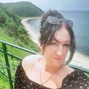  ,   , 44 ,   ,   , c 