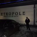 ���������� ��������, ���� ������� Dimas, 36 ���, ������������ ��� ������