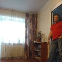  ,   , 63 ,   ,   , c 