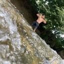 ���������� ������, ���� ����� ����, 23 ����, ������������ ��� ������, ����� � ���������