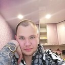 ���������� ������, ���� ������� �����, 27 ���, ������������ ��� ������