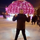 ���������� ������������, ���� ������� ����, 38 ���, ������������ ��� ������, ����� � ���������, c�������� ���������