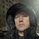 ���������� �������, ���� ������� �����, 45 ���, ������������ ��� ������, ����� � ���������, c�������� ���������, ���������