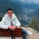  Beaver,   Turki, 31 ,   ,   , c , 