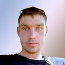 ���������� ��������, ���� ������� Aleksandr, 41 ���, ������������ ��� ������, ����� � ���������, c�������� ���������, ���������