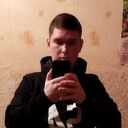 ���������� �����������, ���� ������� ������, 32 ����, ������������ ��� ������, ����� � ���������, c�������� ���������