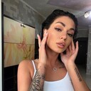 ���������� �����-���������, ���� ������� �����, 27 ���, ������������ ��� ������, ���������