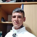  ,   , 37 ,   ,   , c 