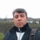 ���������� �������, ���� ������� ������, 49 ���, ������������ ��� ������, ����� � ���������