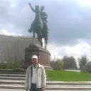  ,   , 62 ,   ,   
