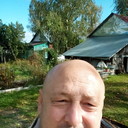  ,   , 56 ,   ,   , c 