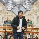 ���������� ������, ���� ������� ��������, 38 ���, ������������ ��� ������, ����� � ���������, c�������� ���������, ���������