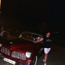  Grodzisk Mazowiecki,   Tetiana, 44 ,   