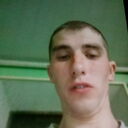  ,   Sergei, 31 ,   ,   , c , 
