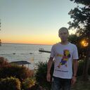  ,   Nikolas, 33 ,   ,   , c , 