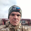 ,   , 36 ,   c 