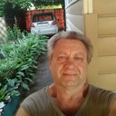  ,   , 61 ,   c , 