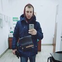  ,   , 32 ,   ,   , c , 