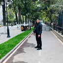 ���������� �������, ���� ������� �����, 35 ���, ������������ ��� ������, ����� � ���������