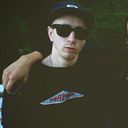 ���������� �����-���������, ���� ������� Mambo, 37 ���, ������������ ��� ������, ����� � ���������, c�������� ���������