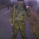  ,   Resident76, 49 ,   