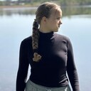  ,   Valeri, 18 ,   ,   