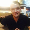 ���������� ������, ���� ������� ������, 37 ���, ������������ ��� ������, ����� � ���������, c�������� ���������