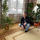 ���������� ���, ���� ������� �������, 47 ���, ������������ ��� ������, ����� � ���������, c�������� ���������