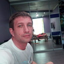 ���������� �����������, ���� ������� �����, 42 ����, ������������ ��� ������, ����� � ���������, c�������� ���������, ���������