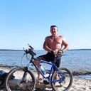 ���������� �����������, ���� ������� �����, 45 ���, ������������ ��� ������, ����� � ���������