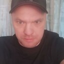 ���������� ������-��-����, ���� ������� ������, 38 ���, ������������ ��� ������, ����� � ���������