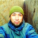 ���������� �������, ���� ������� �����, 35 ���, ������������ ��� ������