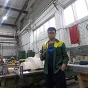 ���������� ������, ���� ������� �������, 45 ���, ������������ ��� ������, ����� � ���������, c�������� ���������