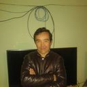  ,   , 46 ,   
