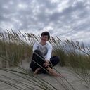 ���������� �����������, ���� ������� �����, 53 ����, ������������ ��� ������, ����� � ���������, ���������