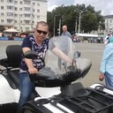 ���������� �������, ���� ������� �������, 43 ����, ������������ ��� ������, ����� � ���������, c�������� ���������