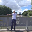 ���������� �����������, ���� ������� ������, 36 ���, ������������ ��� ������, ����� � ���������, c�������� ���������