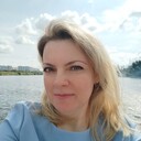  ,   Natali, 44 ,   ,   , c 