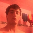 ���������� �����-���������, ���� ������� ������, 31 ���, ������������ ��� ������, ����� � ���������, c�������� ���������, ���������