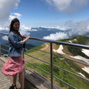 ���������� ������-��-����, ���� ������� ������, 30 ���, ������������ ��� ������, ����� � ���������, ���������